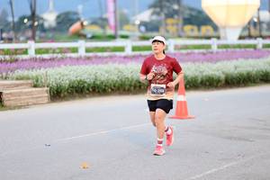 BIB: 
                            <button type="button" onclick="openModal(27853083)" class="btn btn-primary btn-sm float-right btn-popup" data-toggle="modal" data-target=".modal-high-quality">
                        <i class="fas fa-shopping-cart"></i> Add to Cart
                    </button>
                                            <button type="button" onclick="isThisMe(27853083, true)" class="btn btn-success btn-sm float-right btn-popup btn-isme hidden" data-toggle="tooltip" data-placement="bottom" title="นี่คือรูปของคุณใช่ไหม คลิกที่นี่เพื่อเอาเข้าอัลบั้ม">
                        <i class="fas fa-plus"></i> Add to album
                    </button>
                    <button type="button" onclick="isThisMe(27853083, false)" class="btn btn-warning btn-sm float-right btn-popup btn-isnotme hidden">
                        <i class="fas fa-ban"></i> Remove from album
                    </button>